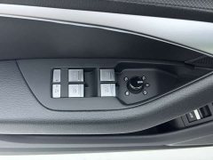 Audi A6L 40 TFSI Luxury Sport Edition - ფოტო 12
