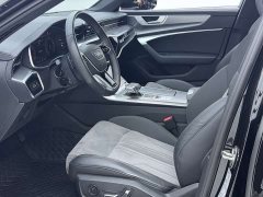 Audi A6L 40 TFSI Luxury Sport Edition - ფოტო 4