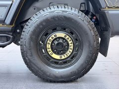 212 T01 2.0T Highland - photo 13
