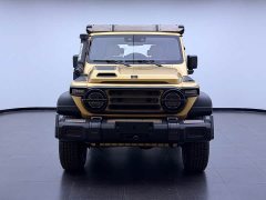 212 T01 2.0T Highland - photo 2