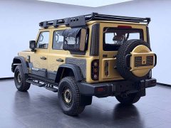 212 T01 2.0T Highland - photo 7