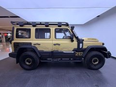 212 T01 2.0T Highland - photo 8