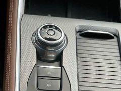 Ford Explorer 2023 EcoBoost 285 AWD Titanium 7-Seater - ფოტო 12