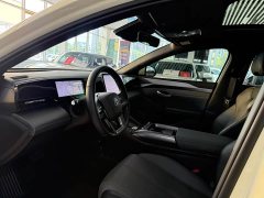 BYD Qin L EV 545KM Excellence Edition - ფოტო 8