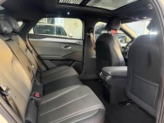 BYD Qin L EV 545KM Excellence Edition - ფოტო 9