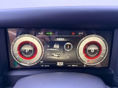 BYD 212 T01 2.0T Mechanic Edition - ფოტო 15