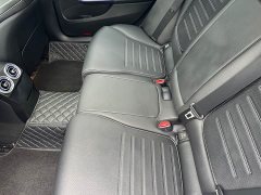 Mercedes-Benz C-Class 2023 C 260 L AMG Line - ფოტო 8