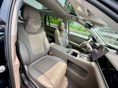 AITO M7 2026 Extended Range Ultra AWD 5-Seater with 192-Channel LiDAR - ფოტო 12