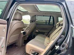 AITO M7 2026 Extended Range Ultra AWD 5-Seater with 192-Channel LiDAR - ფოტო 14