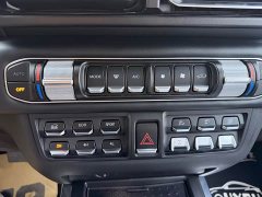 BYD 212 T01 2.0T Diesel - ფოტო 19