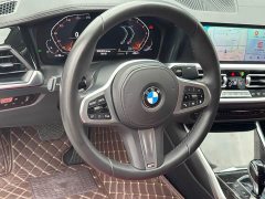 BMW 3 Series 325Li M Sport Package - ფოტო 7