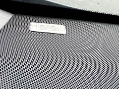 Lexus RX 2021 300 AWD Special Edition - ფოტო 4