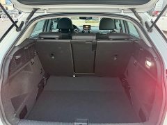 Audi Q2L 2022 35 TFSI Fashion Dynamic - ფოტო 15