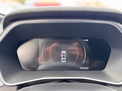 Geely Xingrui 2023 2.0T Diesel Space Edition - ფოტო 13
