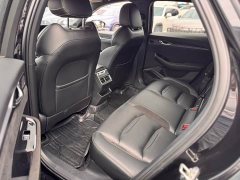Geely Xingrui 2023 2.0T Diesel Space Edition - ფოტო 14