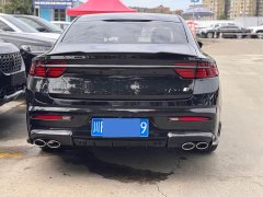 Geely Xingrui 2023 2.0T Diesel Space Edition - ფოტო 16