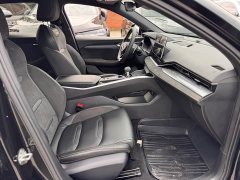 Geely Xingrui 2023 2.0T Diesel Space Edition - ფოტო 4