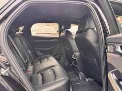 Geely Xingrui 2023 2.0T Diesel Space Edition - ფოტო 6