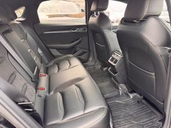 Geely Xingrui 2023 2.0T Diesel Space Edition - ფოტო 7