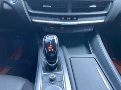Cadillac CT5 28T Luxury (Standard Edition) - ფოტო 12