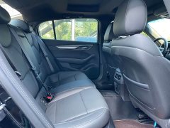 Cadillac CT5 28T Luxury (Standard Edition) - ფოტო 14