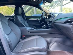 Cadillac CT5 28T Luxury (Standard Edition) - ფოტო 15
