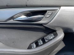 Cadillac CT5 28T Luxury (Standard Edition) - ფოტო 7