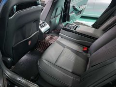FAW Red Flag H9 2020 2.0T Smart Connected Flagship Comfort Edition - ფოტო 10