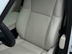 Li Auto L6 Pro Smart Refresh Edition - ფოტო 14