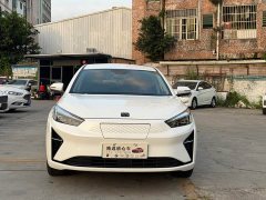 Sihao E50A Mobility Edition - ფოტო 2