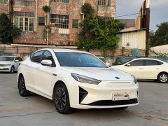 Sihao E50A Mobility Edition - ფოტო 3