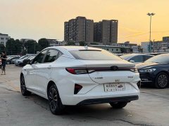 Sihao E50A Mobility Edition - ფოტო 4