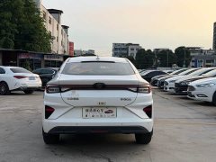 Sihao E50A Mobility Edition - ფოტო 5