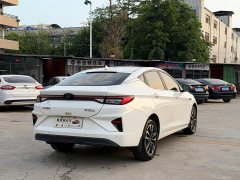 Sihao E50A Mobility Edition - ფოტო 6