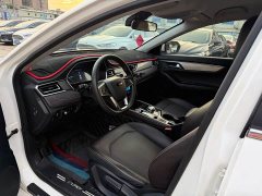 Sihao E50A Mobility Edition - ფოტო 7