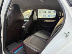 Sihao E50A Mobility Edition - ფოტო 8