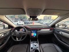 Sihao E50A Mobility Edition - ფოტო 9