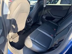 Tesla Model Y Long Range All-Wheel Drive 3D7 - ფოტო 6