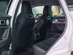 Chery Tiggo 5X 2025 High-Performance Edition 1.5T CVT Comfort - ფოტო 6