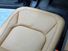 Land Rover Defender 90 3.0T P400 HSE - ფოტო 13