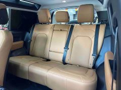 Land Rover Defender 90 3.0T P400 HSE - ფოტო 14