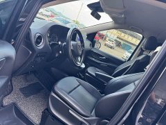 Mercedes-Benz Vito 2021 2.0T Business Edition 7-Seater - ფოტო 2