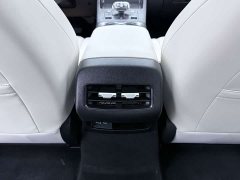 BYD Qin PLUS 2025 DM-i Smart Driving Edition 120KM Excellence - ფოტო 11