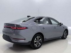 BYD Qin PLUS 2025 DM-i Smart Driving Edition 120KM Excellence - ფოტო 14