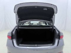 BYD Qin PLUS 2025 DM-i Smart Driving Edition 120KM Excellence - ფოტო 15