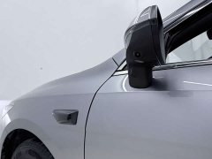 BYD Qin PLUS 2025 DM-i Smart Driving Edition 120KM Excellence - ფოტო 16
