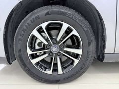 BYD Qin PLUS 2025 DM-i Smart Driving Edition 120KM Excellence - ფოტო 18