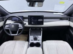 BYD Qin PLUS 2025 DM-i Smart Driving Edition 120KM Excellence - ფოტო 8
