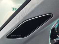 Volkswagen Langjing Facelift 530TSI AWD Flagship Scenic Edition Pro 7-seater - ფოტო 12