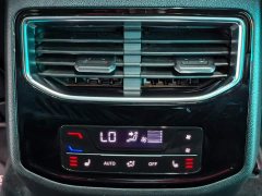 Volkswagen Langjing Facelift 530TSI AWD Flagship Scenic Edition Pro 7-seater - ფოტო 13